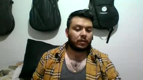 Snapshot of annubixxx69 chatting on September 2025 05:09:02 AM lion kennedy independent model moderator online show from September 2025 05:09:02 AM