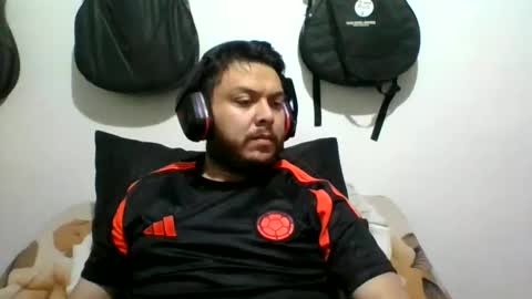 Snapshot of annubixxx69 chatting on September 2025 04:10:02 PM lion kennedy independent model moderator online show from September 2025 04:10:02 PM