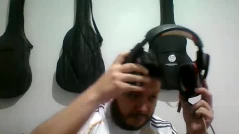 Snapshot of annubixxx69 chatting on September 2025 03:12:01 AM lion kennedy independent model moderator online show from September 2025 03:12:01 AM