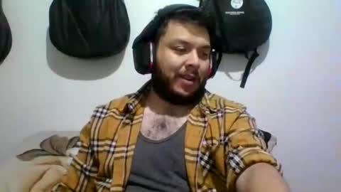 Snapshot of annubixxx69 chatting on September 2025 06:13:02 PM lion kennedy independent model moderator online show from September 2025 06:13:02 PM