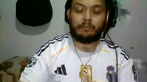 Snapshot of annubixxx69 chatting on October 2025 12:49:02 AM lion kennedy independent model moderator online show from October 2025 12:49:02 AM