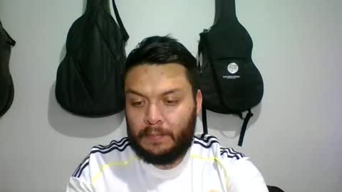 Snapshot of annubixxx69 chatting on October 2025 04:42:01 AM lion kennedy independent model moderator online show from October 2025 04:42:01 AM