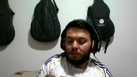 Snapshot of annubixxx69 chatting on October 2025 11:25:02 PM lion kennedy independent model moderator online show from October 2025 11:25:02 PM