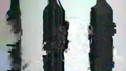 Snapshot of annubixxx69 chatting on October 2025 04:56:02 AM lion kennedy independent model moderator online show from October 2025 04:56:02 AM