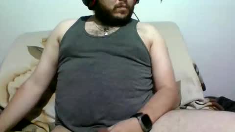 Snapshot of annubixxx69 chatting on October 2025 05:08:01 AM lion kennedy independent model moderator online show from October 2025 05:08:01 AM