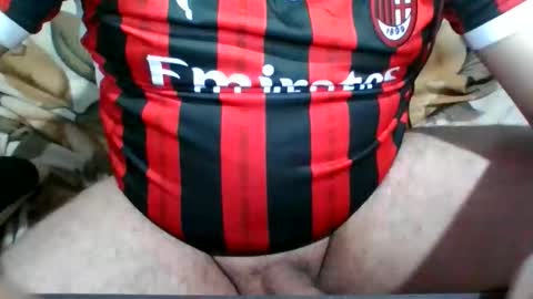 Snapshot of annubixxx69 chatting on October 2025 11:39:01 PM lion kennedy independent model moderator online show from October 2025 11:39:01 PM