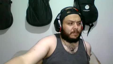 Snapshot of annubixxx69 chatting on October 2025 01:52:02 AM lion kennedy independent model moderator online show from October 2025 01:52:02 AM