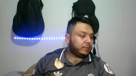 Snapshot of annubixxx69 chatting on October 2025 03:06:02 AM lion kennedy independent model moderator online show from October 2025 03:06:02 AM