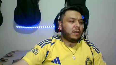 Snapshot of annubixxx69 chatting on October 2025 02:41:02 AM lion kennedy independent model moderator online show from October 2025 02:41:02 AM