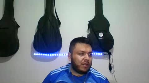 Snapshot of annubixxx69 chatting on October 2025 03:23:02 AM lion kennedy independent model moderator online show from October 2025 03:23:02 AM