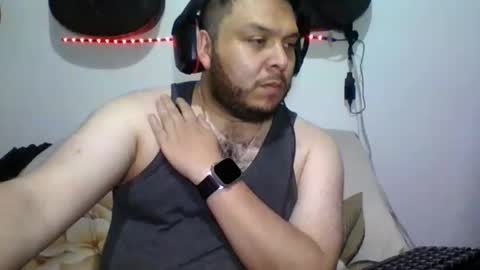 Snapshot of annubixxx69 chatting on October 2025 03:32:02 AM lion kennedy independent model moderator online show from October 2025 03:32:02 AM