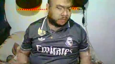 Snapshot of annubixxx69 chatting on October 2025 02:58:02 AM lion kennedy independent model moderator online show from October 2025 02:58:02 AM