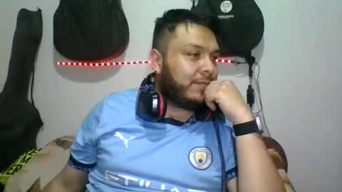 Snapshot of annubixxx69 chatting on October 2025 09:54:02 AM lion kennedy independent model moderator online show from October 2025 09:54:02 AM