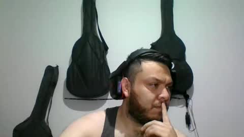 Snapshot of annubixxx69 chatting on November 2025 10:39:02 AM lion kennedy independent model moderator online show from November 2025 10:39:02 AM