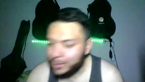 Snapshot of annubixxx69 chatting on November 2025 10:21:02 PM lion kennedy independent model moderator online show from November 2025 10:21:02 PM