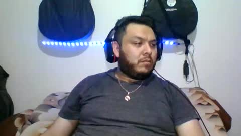 Snapshot of annubixxx69 chatting on November 2025 04:57:01 AM lion kennedy independent model moderator online show from November 2025 04:57:01 AM