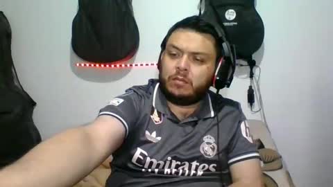 Snapshot of annubixxx69 chatting on November 2025 04:34:01 AM lion kennedy independent model moderator online show from November 2025 04:34:01 AM