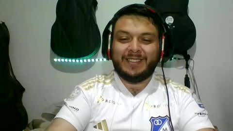 Snapshot of annubixxx69 chatting on November 2025 05:18:02 AM lion kennedy independent model moderator online show from November 2025 05:18:02 AM