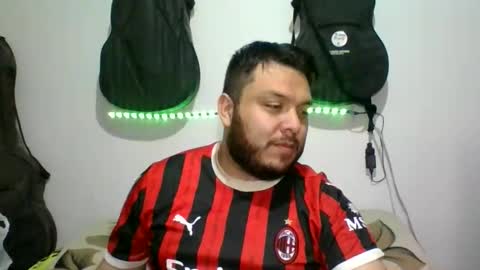 Snapshot of annubixxx69 chatting on November 2025 04:22:02 AM lion kennedy independent model moderator online show from November 2025 04:22:02 AM