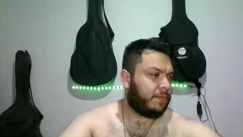 Snapshot of annubixxx69 chatting on November 2025 02:43:02 AM lion kennedy independent model moderator online show from November 2025 02:43:02 AM