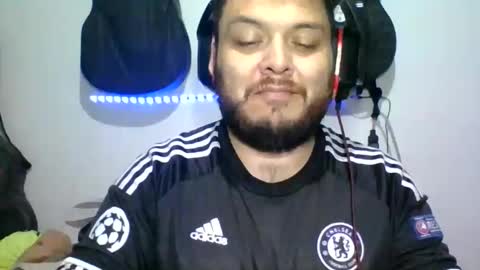 Snapshot of annubixxx69 chatting on November 2025 06:23:01 AM lion kennedy independent model moderator online show from November 2025 06:23:01 AM