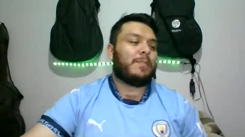 Snapshot of annubixxx69 chatting on November 2025 03:15:01 AM lion kennedy independent model moderator online show from November 2025 03:15:01 AM