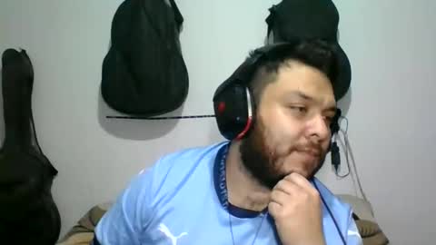 Snapshot of annubixxx69 chatting on November 2025 03:23:01 AM lion kennedy independent model moderator online show from November 2025 03:23:01 AM