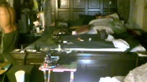 Snapshot of annunakispawn chatting on November 2025 05:24:01 AM Annunaki Spawn online show from November 2025 05:24:01 AM