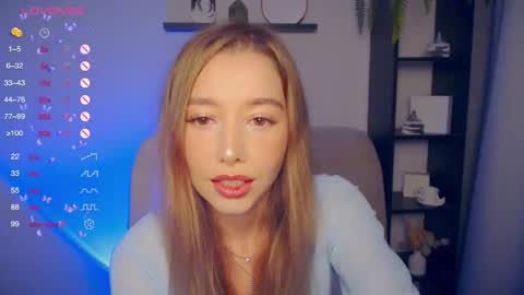 Snapshot of annvegga chatting on September 2025 04:45:02 PM Ann online show from September 2025 04:45:02 PM