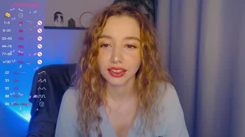 Snapshot of annvegga chatting on November 2025 10:09:02 PM Ann online show from November 2025 10:09:02 PM