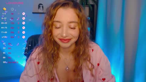 Snapshot of annvegga chatting on November 2025 10:37:01 PM Ann online show from November 2025 10:37:01 PM