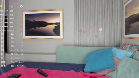 Snapshot of anny_cute01 chatting on October 2025 10:21:02 PM Anny online show from October 2025 10:21:02 PM