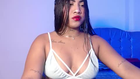 anny_liu18 online show from October 2025 12:22:01 AM