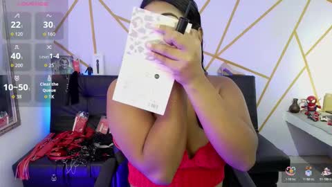 anny_liu18 online show from November 2025 12:05:02 PM