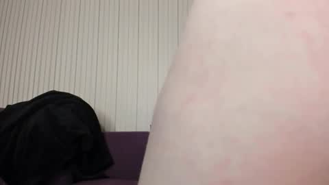 anny_love_you online show from September 2025 07:08:01 PM