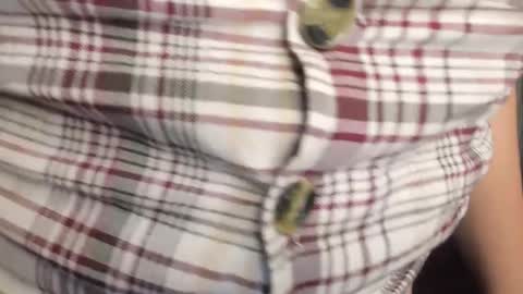 anny_love_you online show from October 2025 09:10:02 PM