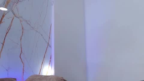 Snapshot of anny_mendez1 chatting on October 2025 03:34:01 AM Anny online show from October 2025 03:34:01 AM