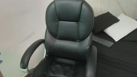 Snapshot of anny_mendez1 chatting on November 2025 12:42:02 AM Anny online show from November 2025 12:42:02 AM