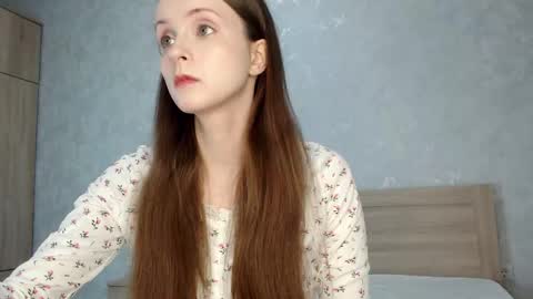 Snapshot of anny_meow chatting on October 2025 01:16:01 AM Ann My current schedule is below online show from October 2025 01:16:01 AM