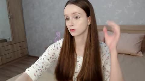 Snapshot of anny_meow chatting on November 2025 10:56:02 PM Ann My current schedule is below online show from November 2025 10:56:02 PM