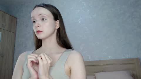 Snapshot of anny_meow chatting on November 2025 03:17:01 AM Ann My current schedule is below online show from November 2025 03:17:01 AM