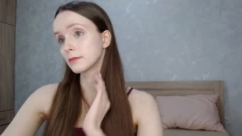 Snapshot of anny_meow chatting on November 2025 11:16:02 AM Ann My current schedule is below online show from November 2025 11:16:02 AM