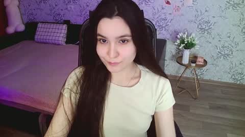 Annie online show from January 2025 03:39:02 PM