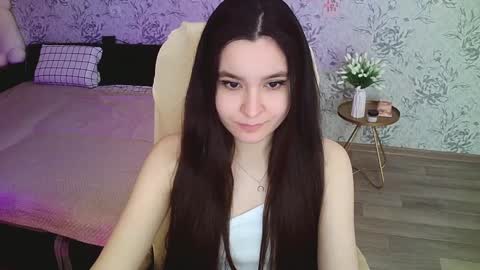 Annie online show from January 2025 08:30:01 AM