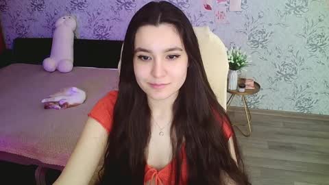 Annie online show from January 2025 04:41:02 AM