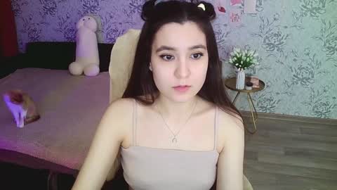 Annie online show from January 2025 04:03:01 AM