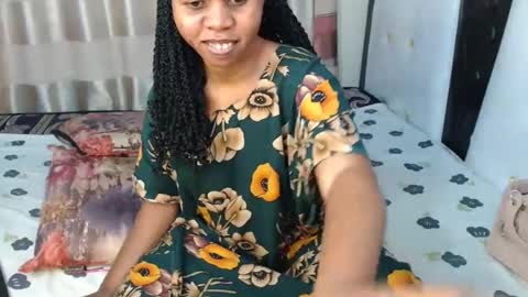 Anny online show from December 2024 10:47:02 AM