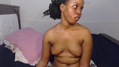 Anny online show from December 2024 07:53:02 PM