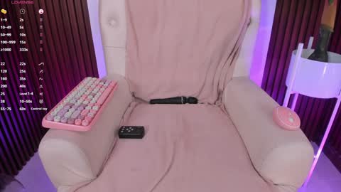 Ana online show from January 2025 02:35:02 PM