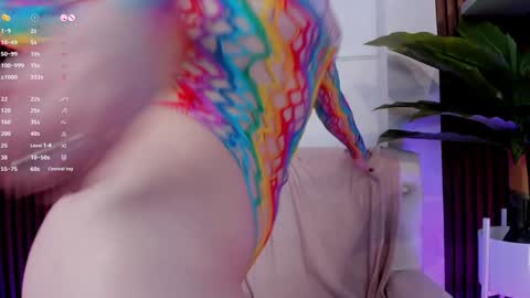 Ana online show from January 2025 02:56:02 PM